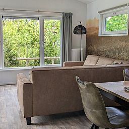 Verblijf 0113352 - Vakantiewoning Texel - Bremakker Heitje 160 - 163