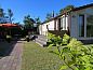 Unterkunft 0113365 • Ferienhaus Texel • Vakantiepark De Koorn-aar - De Nuvere Stee  • 1 von 11