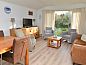 Unterkunft 0113365 • Ferienhaus Texel • Vakantiepark De Koorn-aar - De Nuvere Stee  • 2 von 11