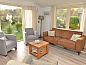 Unterkunft 0113365 • Ferienhaus Texel • Vakantiepark De Koorn-aar - De Nuvere Stee  • 3 von 11
