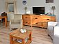 Unterkunft 0113365 • Ferienhaus Texel • Vakantiepark De Koorn-aar - De Nuvere Stee  • 4 von 11