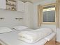 Unterkunft 0113365 • Ferienhaus Texel • Vakantiepark De Koorn-aar - De Nuvere Stee  • 7 von 11