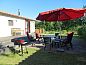 Unterkunft 0113365 • Ferienhaus Texel • Vakantiepark De Koorn-aar - De Nuvere Stee  • 9 von 11