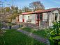 Unterkunft 0113365 • Ferienhaus Texel • Vakantiepark De Koorn-aar - De Nuvere Stee  • 11 von 11