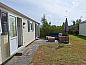 Unterkunft 0113368 • Ferienhaus Texel • Vakantiepark de Bremakker - Akkerveld 23  • 4 von 11