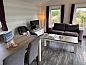 Unterkunft 0113368 • Ferienhaus Texel • Vakantiepark de Bremakker - Akkerveld 23  • 5 von 11