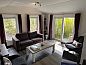 Unterkunft 0113368 • Ferienhaus Texel • Vakantiepark de Bremakker - Akkerveld 23  • 6 von 11