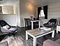 Unterkunft 0113368 • Ferienhaus Texel • Vakantiepark de Bremakker - Akkerveld 23  • 7 von 11