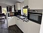 Unterkunft 0113368 • Ferienhaus Texel • Vakantiepark de Bremakker - Akkerveld 23  • 8 von 11