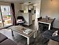 Unterkunft 0113368 • Ferienhaus Texel • Vakantiepark de Bremakker - Akkerveld 23  • 9 von 11