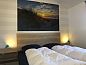 Unterkunft 0113368 • Ferienhaus Texel • Vakantiepark de Bremakker - Akkerveld 23  • 10 von 11