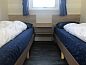Unterkunft 0113368 • Ferienhaus Texel • Vakantiepark de Bremakker - Akkerveld 23  • 11 von 11
