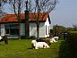 Guest house 0113371 • Holiday property Texel • Langsteert  • 1 of 10