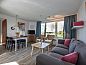 Guest house 0113371 • Holiday property Texel • Langsteert  • 2 of 10