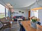 Guest house 0113371 • Holiday property Texel • Langsteert  • 3 of 10