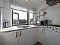Guest house 0113371 • Holiday property Texel • Langsteert  • 4 of 10