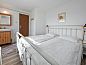 Guest house 0113371 • Holiday property Texel • Langsteert  • 5 of 10