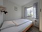 Guest house 0113371 • Holiday property Texel • Langsteert  • 6 of 10