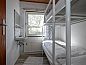 Guest house 0113371 • Holiday property Texel • Langsteert  • 7 of 10