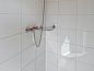 Guest house 0113371 • Holiday property Texel • Langsteert  • 8 of 10
