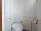 Guest house 0113371 • Holiday property Texel • Langsteert  • 9 of 10