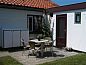 Guest house 0113371 • Holiday property Texel • Langsteert  • 10 of 10