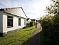 Verblijf 0113379 • Vakantiewoning Texel • Type 2 - 6 persoons  • 1 van 9