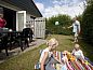 Verblijf 0113379 • Vakantiewoning Texel • Type 2 - 6 persoons  • 4 van 9