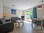 Verblijf 0113379 • Vakantiewoning Texel • Type 2 - 6 persoons  • 6 van 9