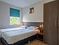 Verblijf 0113379 • Vakantiewoning Texel • Type 2 - 6 persoons  • 8 van 9