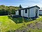 Unterkunft 0113384 • Chalet Texel • Chalet Zeebries  • 1 von 11