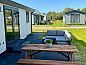 Unterkunft 0113384 • Chalet Texel • Chalet Zeebries  • 2 von 11