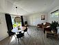 Unterkunft 0113384 • Chalet Texel • Chalet Zeebries  • 4 von 11