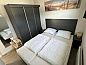 Unterkunft 0113384 • Chalet Texel • Chalet Zeebries  • 9 von 11