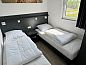 Unterkunft 0113384 • Chalet Texel • Chalet Zeebries  • 10 von 11