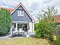 Guest house 0113389 • Holiday property Texel • Wulpenweid 14 Zeehond  • 1 of 24