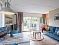 Guest house 0113389 • Holiday property Texel • Wulpenweid 14 Zeehond  • 2 of 24