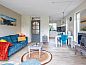 Guest house 0113389 • Holiday property Texel • Wulpenweid 14 Zeehond  • 3 of 24