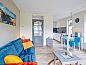 Guest house 0113389 • Holiday property Texel • Wulpenweid 14 Zeehond  • 4 of 24