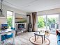 Guest house 0113389 • Holiday property Texel • Wulpenweid 14 Zeehond  • 5 of 24