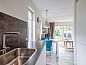 Guest house 0113389 • Holiday property Texel • Wulpenweid 14 Zeehond  • 6 of 24