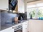 Guest house 0113389 • Holiday property Texel • Wulpenweid 14 Zeehond  • 7 of 24