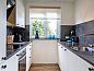 Guest house 0113389 • Holiday property Texel • Wulpenweid 14 Zeehond  • 8 of 24