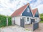 Guest house 0113389 • Holiday property Texel • Wulpenweid 14 Zeehond  • 9 of 24