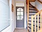 Guest house 0113389 • Holiday property Texel • Wulpenweid 14 Zeehond  • 11 of 24
