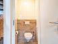 Guest house 0113389 • Holiday property Texel • Wulpenweid 14 Zeehond  • 12 of 24