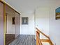 Guest house 0113389 • Holiday property Texel • Wulpenweid 14 Zeehond  • 13 of 24