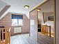 Guest house 0113389 • Holiday property Texel • Wulpenweid 14 Zeehond  • 14 of 24