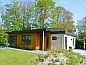 Verblijf 011354 • Vakantiewoning Texel • Bungalow Uterste Coogh 132  • 1 van 11