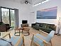 Verblijf 011354 • Vakantiewoning Texel • Bungalow Uterste Coogh 132  • 2 van 11